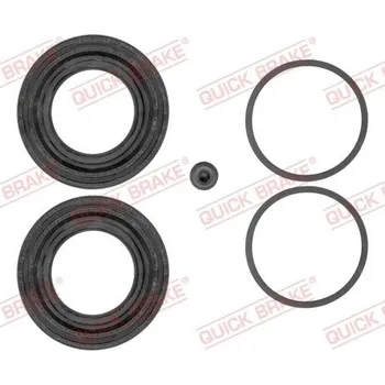 Brzdový systém Sada na opravy, brzdový třmen Quick Brake 114-0365