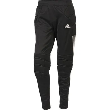 Brankářské kalhoty adidas Tierro GK (S)