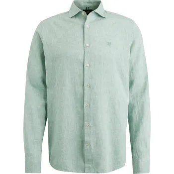 Pánská košile Vanguard pánská košile VSI2404250 VSI2404250 XXXL 6124