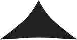 Stínicí plachta trojúhelník oxfordská…