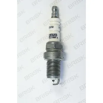 Autoelektrika Zapalovací svíčka BRISK 1403