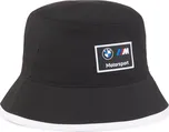 Klobouk BMW M Motorsport