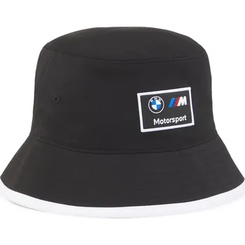 Klobouk Klobouk BMW M Motorsport