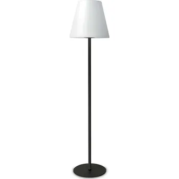 Lampička Ideal Lux Venkovní stojací lampa ARCADIA