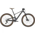 Scott Spark 960 29" černé 2024