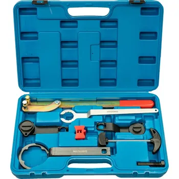 Nářadí pro automobil Matabro MB-02-13909 aretace rozvodů