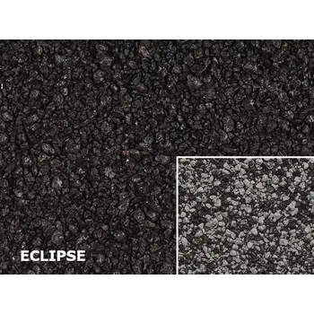 plechová krytina Plechová střešní krytina Gerard Senator Barva krytiny: Eclipse