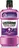 Listerine Total Care Teeth Protection Mild Taste 6in1, 250 ml