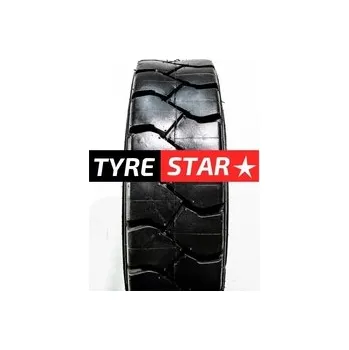 Pneu pro těžký stroj EUROGRIP (TVS) IT30 7.5/ R15 146A5