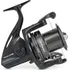 Rybářský naviják Shimano Aerlex 10000 XTB