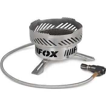 Turistický vařič Fox Vařič Cookware Infrared stove