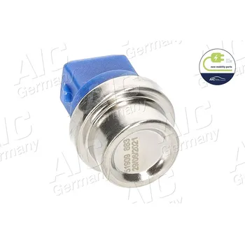 Čidlo automobilu Snímač, teplota chladiva A.I.C. 51909