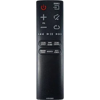 Dálkový ovladač SAMSUNG AH59-02692E - náhradní dálkový ovladač