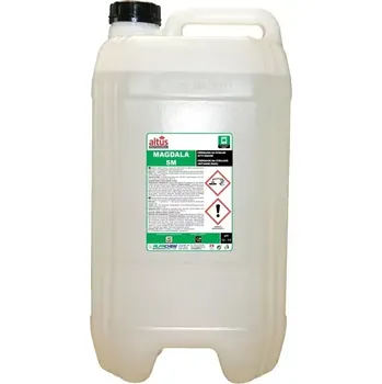 Mycí prostředek ALTUS Professional MAGDALA SM na strojní mytí nádobí 25 l