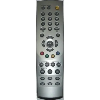 Dálkový ovladač HUMAX RS-506 - náhradní dálkový ovladač