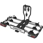 Pro-User Diamant FG3 pro 3 kola