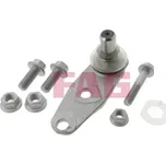 Podpora-/ Kloub Schaeffler FAG 825 0330 10