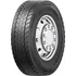 Fortune Tire FDR606 285/70 R19,5 146/144 M