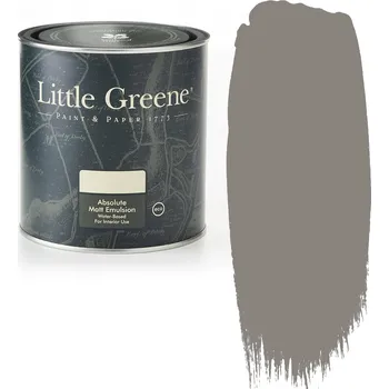 Olej na dřevo Baluster (321) Báze: Wall Primer Sealer, Objem: 2,5 L