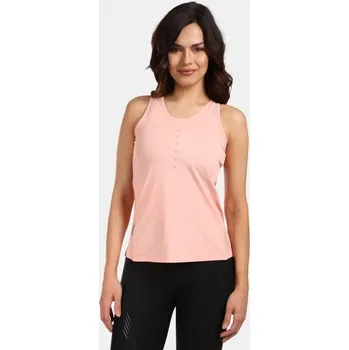 KILPI SIEN-W Korálová 36