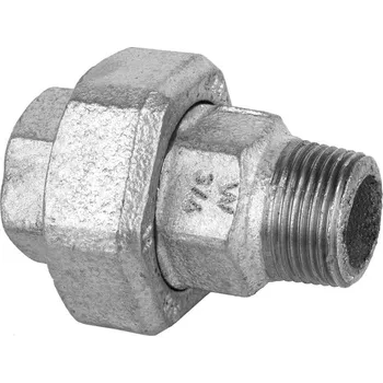 Fitinka Šroubení č. 331, 5/4" 109010