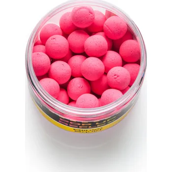 Boilies Rapid Pop Up Reflex - Oliheň (50g | 10mm)