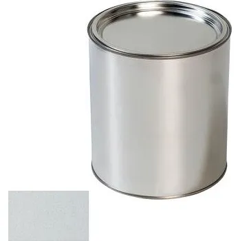 Autolak Autolak do pistole Mercedes 9134 BERGKRISTALLWEISS MET