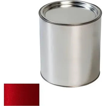 Autolak Autolak do pistole Ford LTSEWTA FANTASTIC RED TC