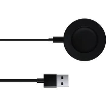 Příslušenství k chytrým hodinkám Xiaomi Mi Watch S1 Charging Dock 37204 nabíječka