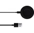 Příslušenství k chytrým hodinkám Xiaomi Mi Watch S1 Charging Dock 37204 nabíječka