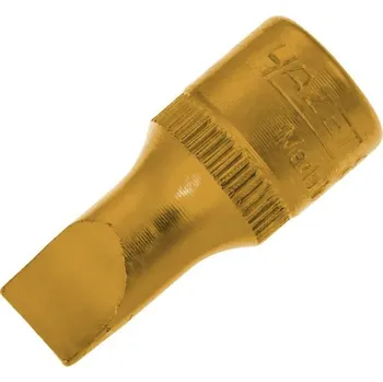 Gola hlavice Sada nástrček HAZET 8503-1.2X8
