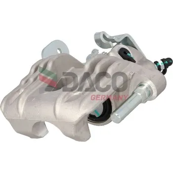 Brzdový systém Brzdový třmen DACO BA2712