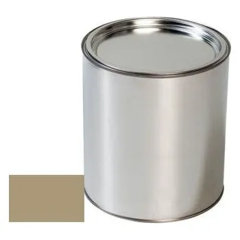 Autolak Průmyslový lak Axalta 9700 do pistole Volkswagen VW L80Z Saharabeige