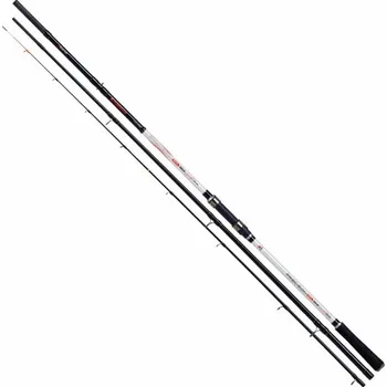 Rybářský prut Trabucco prut Precision RPL SSW Concept Feeder 3,6m 90g 3díly