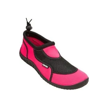 Vodní sport boty do vody COOL Skin 3 FUCHSIA velikost bot 38