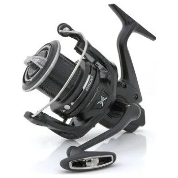 Rybářský naviják Shimano Ultegra 5500 X-TD