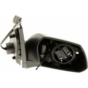 Oprava karosérie Pravé zpětné zrcátko Ford Mondeo