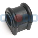 Držák, Příčný stabilizátor OYODO 70Z0A17-OYO