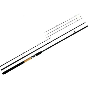 Rybářský prut Zfish Prut Kedon Heavy Feeder 3,60m/100g