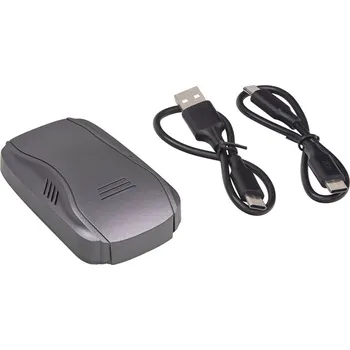 Bluetooth adaptér Adaptér bezdrátový Android Auto pro rádia OEM (808CP11)