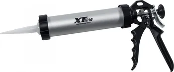 Vytlačovací pistole XTline XT094