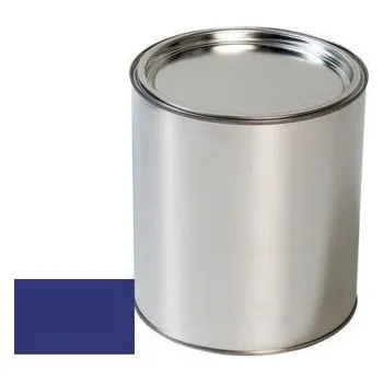 Autolak Průmyslový lak Axalta 9700 do pistole Ford CNT AKB PURPLE