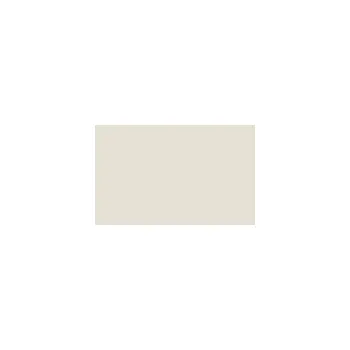 Autolak Průmyslový lak Axalta 9700 ve spreji CITROEN Blanc corfou EWB