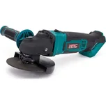 NAC AGE-125-LI-20V bez aku