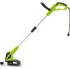 Strunová sekačka Fieldmann FZS 2505-E