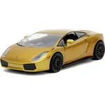 Jada Fast & Furious Lamborgini Gallardo…