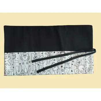 omalovánky Pastelkovník 03