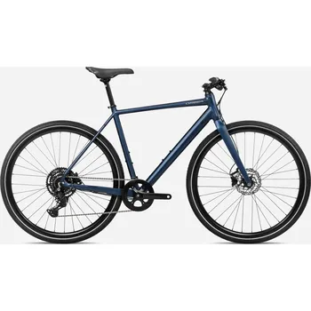 Orbea CARPE 20 M Moondust Blue (Matt) 2024