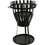 ProGarden KO-C83000500 54 cm