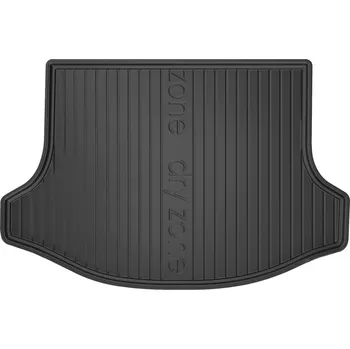 Autodoplněk Kufr/ krabice FROGUM DZ549451